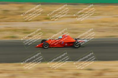 media/May-31-2025-CalClub SCCA (Sat) [[2c1a04e1ee]]/Race/Group 3/Turn 4b/